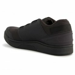 Tout neuf 😍 Pearl Izumi - X-Alp Launch - Chaussures de cyclisme 🌟 -Chaussures d hiver Soldes pearl izumi x alp launch chaussures de cyclisme detail 5