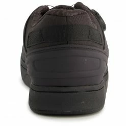 Tout neuf 😍 Pearl Izumi - X-Alp Launch - Chaussures de cyclisme 🌟 -Chaussures d hiver Soldes pearl izumi x alp launch chaussures de cyclisme detail 6