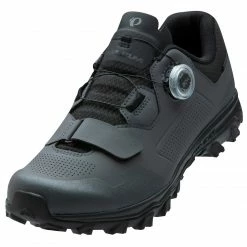 Tout neuf ⭐ Pearl Izumi - X-Alp Summit - Chaussures de cyclisme 🥰