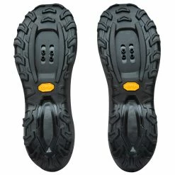 Tout neuf ⭐ Pearl Izumi - X-Alp Summit - Chaussures de cyclisme 🥰 -Chaussures d hiver Soldes pearl izumi x alp summit chaussures de cyclisme detail 5