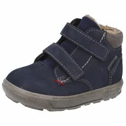 Bon marché 🎁 Pepino by Ricosta - Kid's Alex - Chaussures hiver 🥰 -Chaussures d hiver Soldes pepino by ricosta kids alex chaussures hiver 3