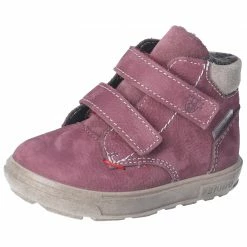 Bon marché 🎁 Pepino by Ricosta - Kid's Alex - Chaussures hiver 🥰 -Chaussures d hiver Soldes pepino by ricosta kids alex chaussures hiver 4