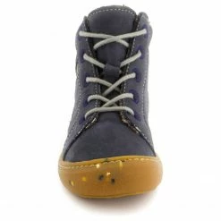 Meilleure affaire 👏 Pepino by Ricosta - Kid's Caju - Chaussures hiver 😀 -Chaussures d hiver Soldes pepino by ricosta kids caju chaussures hiver detail 3