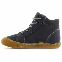 Meilleure affaire 👏 Pepino by Ricosta - Kid's Caju - Chaussures hiver 😀 -Chaussures d hiver Soldes pepino by ricosta kids caju chaussures hiver detail 4