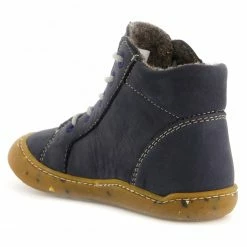 Meilleure affaire 👏 Pepino by Ricosta - Kid's Caju - Chaussures hiver 😀 -Chaussures d hiver Soldes pepino by ricosta kids caju chaussures hiver detail 5