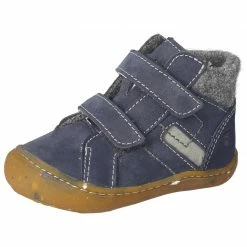 Meilleur prix 😉 Pepino by Ricosta - Kid's Camo - Chaussures hiver ⭐ -Chaussures d hiver Soldes pepino by ricosta kids camo chaussures hiver 2