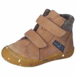 Meilleur prix 😉 Pepino by Ricosta - Kid's Camo - Chaussures hiver ⭐