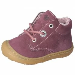 Promo 🎉 Pepino by Ricosta - Kid's Corany - Chaussures hiver ⭐