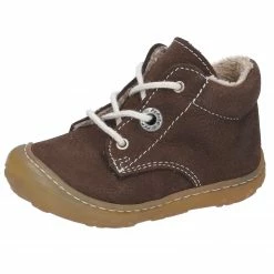 Promo 🎉 Pepino by Ricosta - Kid's Corany - Chaussures hiver ⭐ -Chaussures d hiver Soldes pepino by ricosta kids corany chaussures hiver 3