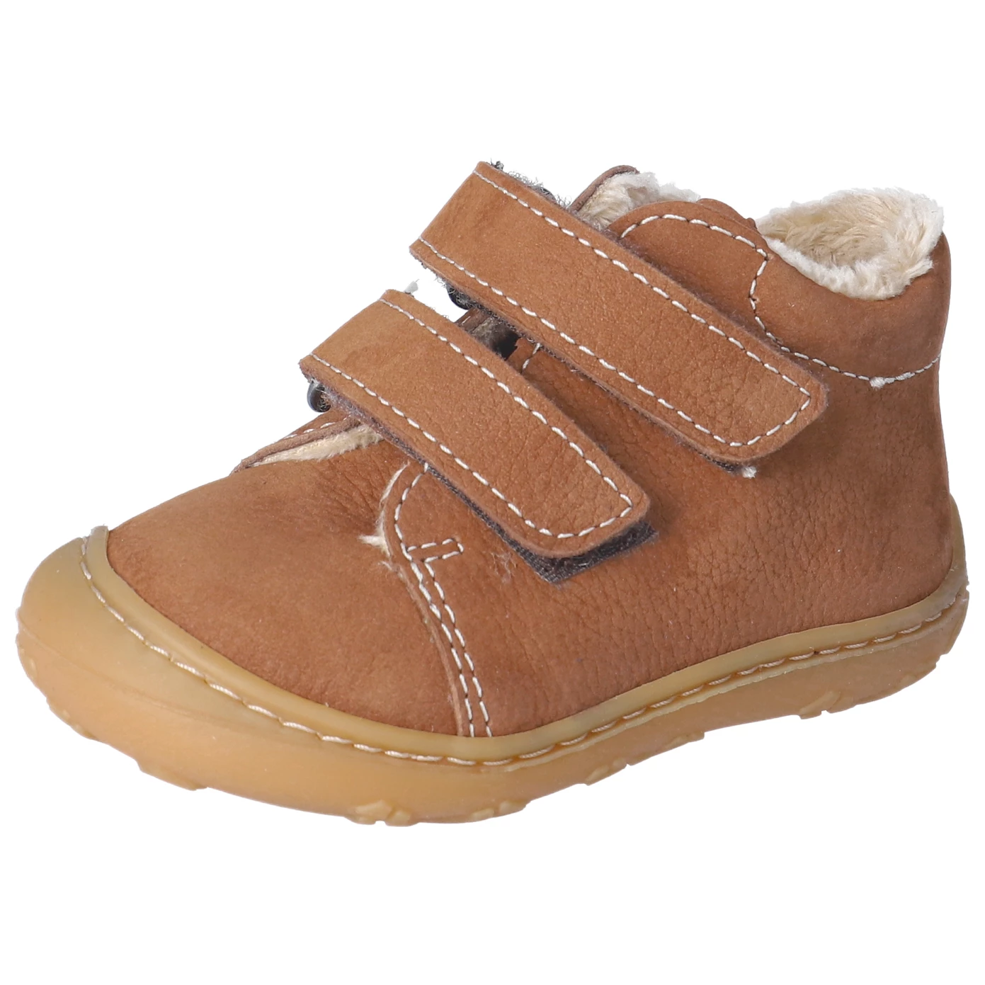 Vente flash 👏 Pepino by Ricosta - Kid's Crusty - Chaussures hiver 🔔 2 Vente flash 👏 Pepino by Ricosta - Kid's Crusty - Chaussures hiver 🔔 – Image 2