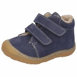 Vente flash 👏 Pepino by Ricosta - Kid's Crusty - Chaussures hiver 🔔