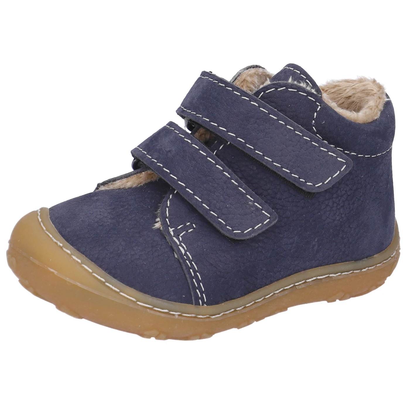 Vente flash 👏 Pepino by Ricosta - Kid's Crusty - Chaussures hiver 🔔 1 Vente flash 👏 Pepino by Ricosta - Kid's Crusty - Chaussures hiver 🔔