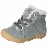 Offres ✨ Pepino by Ricosta - Kid's Elia - Chaussures hiver 🔔