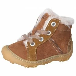 Offres ✨ Pepino by Ricosta - Kid's Elia - Chaussures hiver 🔔 -Chaussures d hiver Soldes pepino by ricosta kids elia chaussures hiver 2