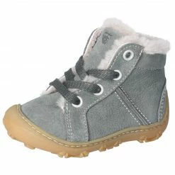 Offres ✨ Pepino by Ricosta - Kid's Elia - Chaussures hiver 🔔
