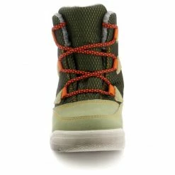 Offres ⭐ Pepino by Ricosta - Kid's Emil - Chaussures hiver 🌟 -Chaussures d hiver Soldes pepino by ricosta kids emil chaussures hiver detail 3