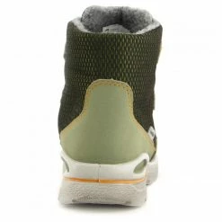 Offres ⭐ Pepino by Ricosta - Kid's Emil - Chaussures hiver 🌟 -Chaussures d hiver Soldes pepino by ricosta kids emil chaussures hiver detail 6