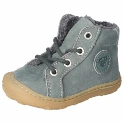 Meilleure affaire 👏 Pepino by Ricosta - Kid's Georgie - Chaussures hiver 😉 -Chaussures d hiver Soldes pepino by ricosta kids georgie chaussures hiver 2