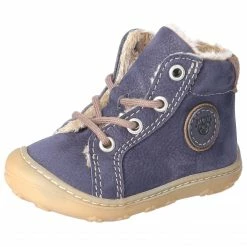Meilleure affaire 👏 Pepino by Ricosta - Kid's Georgie - Chaussures hiver 😉