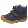 Meilleur prix 🛒 Pepino by Ricosta - Kid's Nico - Chaussures hiver 🔔