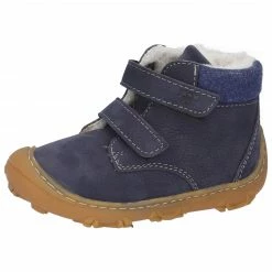 Meilleur prix 🛒 Pepino by Ricosta - Kid's Nico - Chaussures hiver 🔔 -Chaussures d hiver Soldes pepino by ricosta kids nico chaussures hiver 2