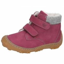 Meilleur prix 🛒 Pepino by Ricosta - Kid's Nico - Chaussures hiver 🔔 -Chaussures d hiver Soldes pepino by ricosta kids nico chaussures hiver 3
