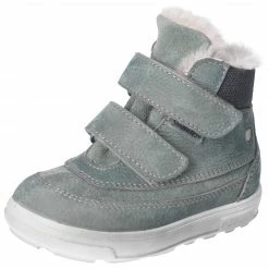 Meilleure vente 🛒 Pepino by Ricosta - Kid's Pedro - Chaussures hiver 🧨 5 Meilleure vente 🛒 Pepino by Ricosta - Kid's Pedro - Chaussures hiver 🧨 -Chaussures d hiver Soldes pepino by ricosta kids pedro chaussures hiver 1