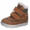 Meilleure vente 🛒 Pepino by Ricosta - Kid's Pedro - Chaussures hiver 🧨