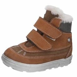 Meilleure vente 🛒 Pepino by Ricosta - Kid's Pedro - Chaussures hiver 🧨 6 Meilleure vente 🛒 Pepino by Ricosta - Kid's Pedro - Chaussures hiver 🧨 -Chaussures d hiver Soldes pepino by ricosta kids pedro chaussures hiver 2