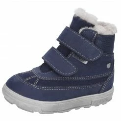 Meilleure vente 🛒 Pepino by Ricosta - Kid's Pedro - Chaussures hiver 🧨 7 Meilleure vente 🛒 Pepino by Ricosta - Kid's Pedro - Chaussures hiver 🧨 -Chaussures d hiver Soldes pepino by ricosta kids pedro chaussures hiver 3