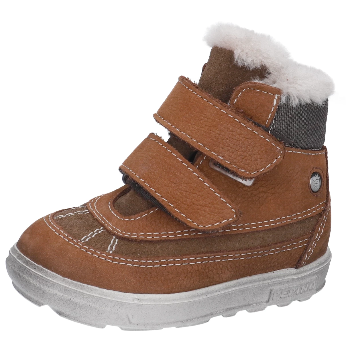 Meilleure vente 🛒 Pepino by Ricosta - Kid's Pedro - Chaussures hiver 🧨 1 Meilleure vente 🛒 Pepino by Ricosta - Kid's Pedro - Chaussures hiver 🧨