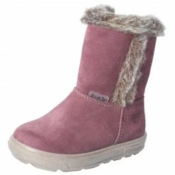 Promo 🥰 Pepino by Ricosta - Kid's Usky - Chaussures hiver 🥰 -Chaussures d hiver Soldes pepino by ricosta kids usky chaussures hiver 3