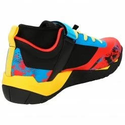 Offres 👍 Protective - P-Move 👟 Shoes - Chaussures de cyclisme 🥰 7 Offres 👍 Protective - P-Move 👟 Shoes - Chaussures de cyclisme 🥰 -Chaussures d hiver Soldes protective p move shoes chaussures de cyclisme detail 3