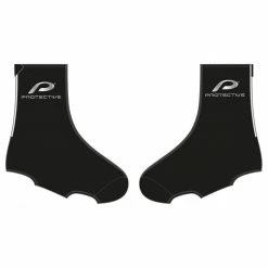 Promo 🥰 Protective - P-Rain Bootie - Sur-chaussures 🛒