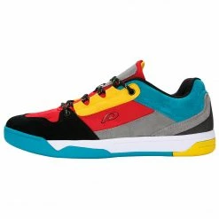 Sortie 🎁 Protective - P-Skids 👟 Shoes - Chaussures de cyclisme ✔️ -Chaussures d hiver Soldes protective p skids shoes chaussures de cyclisme 2