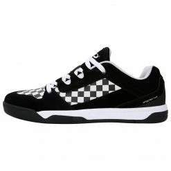 Sortie 🎁 Protective - P-Skids 👟 Shoes - Chaussures de cyclisme ✔️