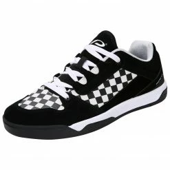 Sortie 🎁 Protective - P-Skids 👟 Shoes - Chaussures de cyclisme ✔️ -Chaussures d hiver Soldes protective p skids shoes chaussures de cyclisme detail 3