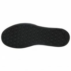 Sortie 🎁 Protective - P-Skids 👟 Shoes - Chaussures de cyclisme ✔️ -Chaussures d hiver Soldes protective p skids shoes chaussures de cyclisme detail 4