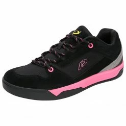 Grosses soldes ✔️ Protective - 👩 Women's P-Free Bird 👟 Shoes - Chaussures de cyclisme ✨ -Chaussures d hiver Soldes protective womens p free bird shoes chaussures de cyclisme detail 3