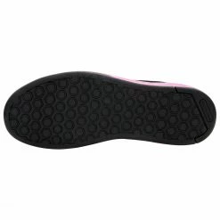 Grosses soldes ✔️ Protective - 👩 Women's P-Free Bird 👟 Shoes - Chaussures de cyclisme ✨ -Chaussures d hiver Soldes protective womens p free bird shoes chaussures de cyclisme detail 4