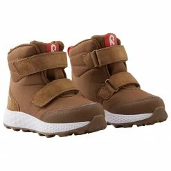 Meilleure affaire 🤩 Reima - Kid's Ehdi - Chaussures hiver 🔔