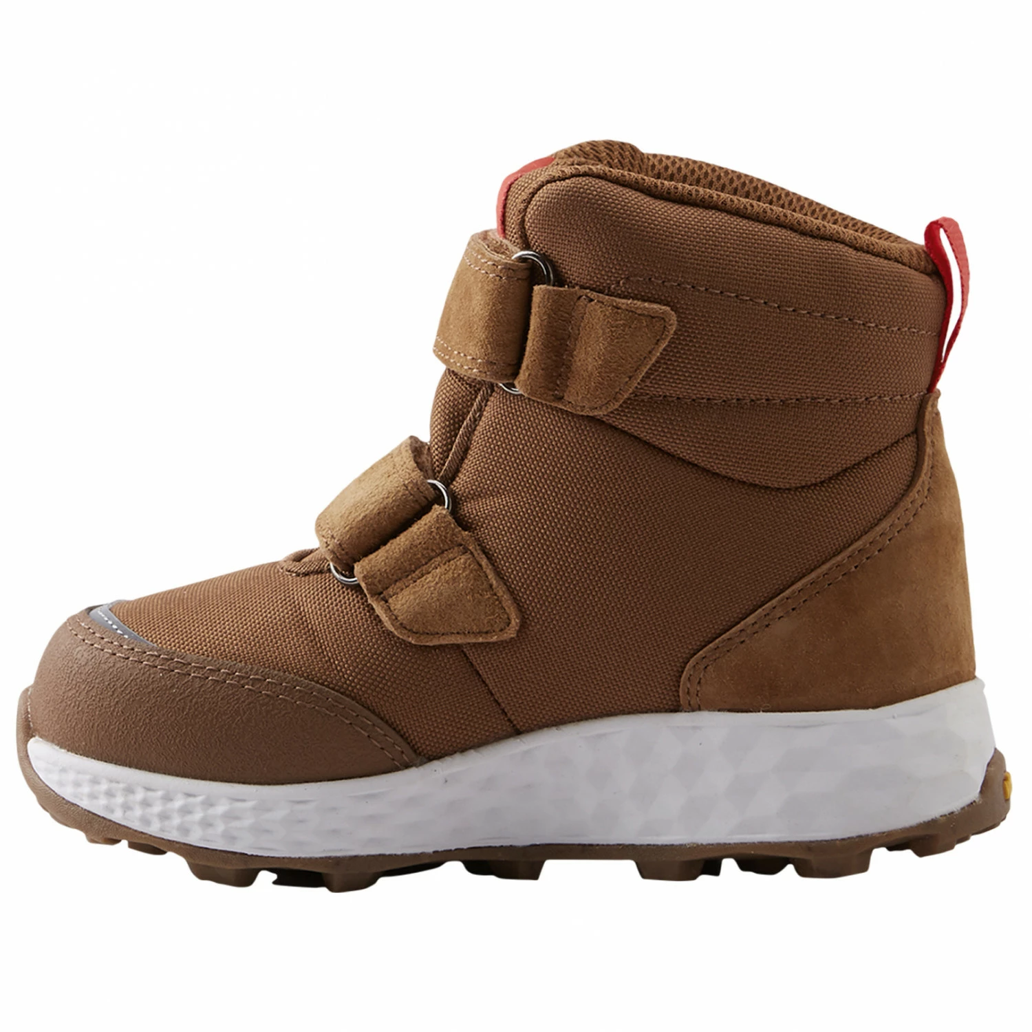 Meilleure affaire 🤩 Reima - Kid's Ehdi - Chaussures hiver 🔔 2 Meilleure affaire 🤩 Reima - Kid's Ehdi - Chaussures hiver 🔔 – Image 2