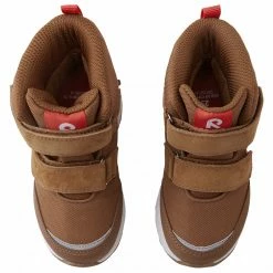 Meilleure affaire 🤩 Reima - Kid's Ehdi - Chaussures hiver 🔔 8 Meilleure affaire 🤩 Reima - Kid's Ehdi - Chaussures hiver 🔔 -Chaussures d hiver Soldes reima kids ehdi chaussures hiver detail 3
