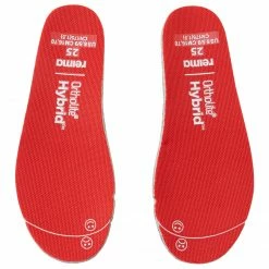 Meilleure affaire 🤩 Reima - Kid's Ehdi - Chaussures hiver 🔔 9 Meilleure affaire 🤩 Reima - Kid's Ehdi - Chaussures hiver 🔔 -Chaussures d hiver Soldes reima kids ehdi chaussures hiver detail 4