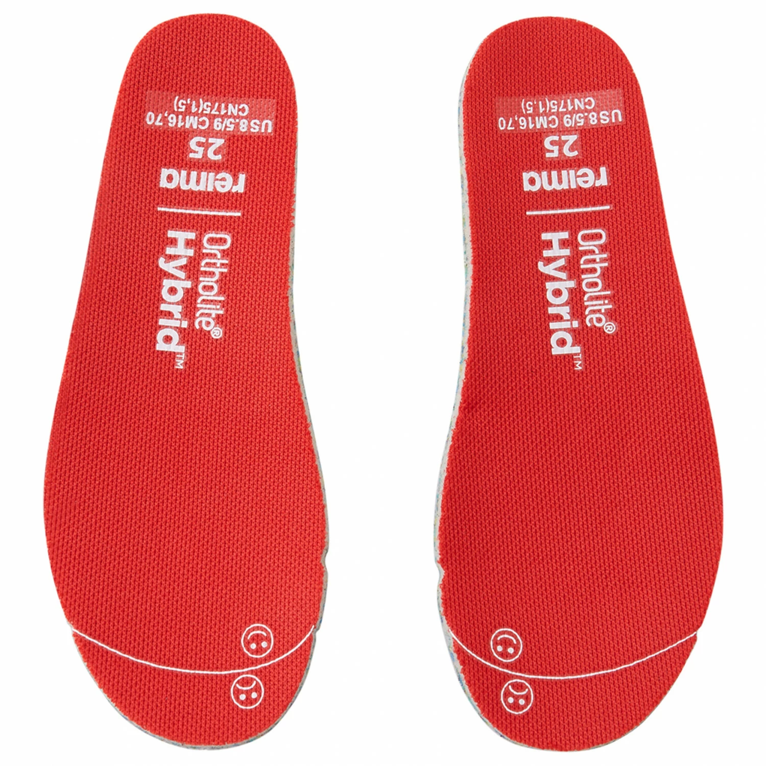 Meilleure affaire 🤩 Reima - Kid's Ehdi - Chaussures hiver 🔔 4 Meilleure affaire 🤩 Reima - Kid's Ehdi - Chaussures hiver 🔔 – Image 4