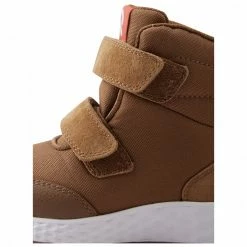 Meilleure affaire 🤩 Reima - Kid's Ehdi - Chaussures hiver 🔔 10 Meilleure affaire 🤩 Reima - Kid's Ehdi - Chaussures hiver 🔔 -Chaussures d hiver Soldes reima kids ehdi chaussures hiver detail 5