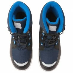 Meilleure affaire 🔥 Reima - Kid's Laplander - Chaussures hiver 🥰 -Chaussures d hiver Soldes reima kids laplander chaussures hiver detail 3