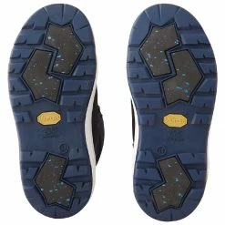 Meilleure affaire 🔥 Reima - Kid's Laplander - Chaussures hiver 🥰 -Chaussures d hiver Soldes reima kids laplander chaussures hiver detail 4