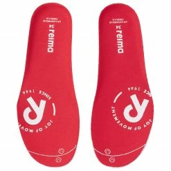 Meilleure affaire 🔥 Reima - Kid's Laplander - Chaussures hiver 🥰 -Chaussures d hiver Soldes reima kids laplander chaussures hiver detail 5