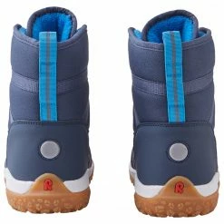 Meilleure affaire ✨ Reima - Kid's Myrsky - Chaussures hiver 👏 -Chaussures d hiver Soldes reima kids myrsky chaussures hiver detail 3